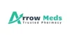 arrow meds logo