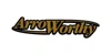 ArroWorthy