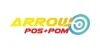 ArrowPOS