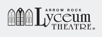 Arrow Rock Lyceum Theatre