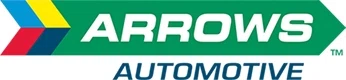 Arrows Automotive