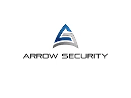 Arrow Security