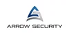 Arrow Security