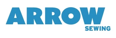 Arrow Sewing