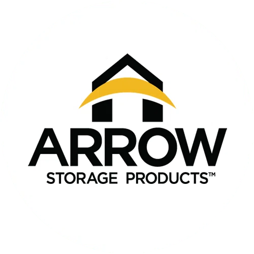 Arrow Storage Products