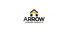 Arrow Storage Products