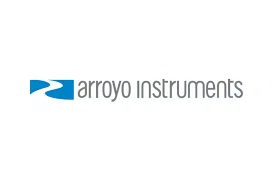 Arroyo Instruments
