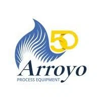 Arroyo Process Equipment