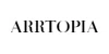 Arrtopia