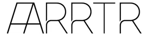 Arrtr