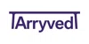 Arryved