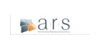 ARS 101