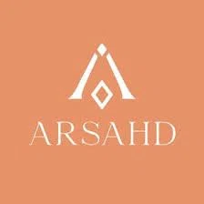 ARSAHD