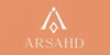 ARSAHD