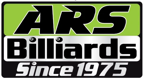 ARS Billiards