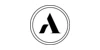 Arsenal Advisors logo