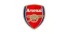 Arsenal Direct