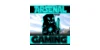 Arsenal Gaming