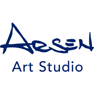 Arsen Art Studio