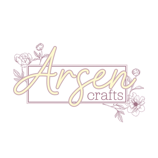 Arsen Crafts