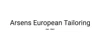 Arsen's European Tailoring