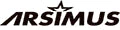 Arsimus Logo for Exclusive Deals