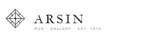Arsin Rug Gallery