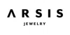 Arsis Jewelry Coupons Arsis Jewelry Coupons and Promo Code