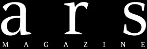 ARS Art and Collecting Magazine