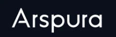 Arspura
