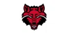 Arkansas State Red Wolves