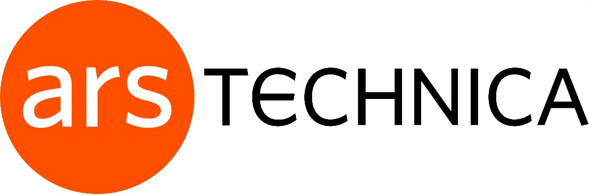 Ars Technica