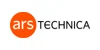 Ars Technica