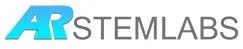 AR STEM LABS