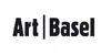 Art Basel