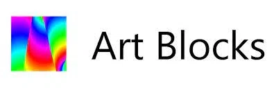 Art Blocks