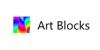 Art Blocks