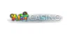 Art Casino
