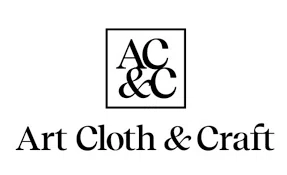 Art Cloth & Craft
