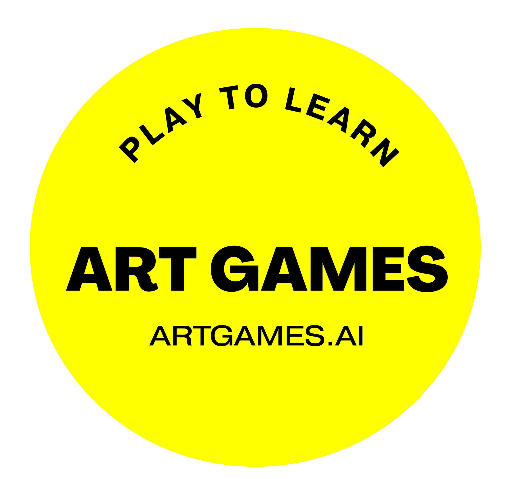 Art Games