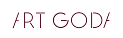 Art Goda