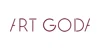 Art Goda