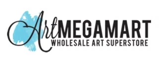 Art MegaMart