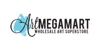 Art MegaMart