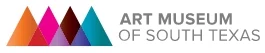 Art Museum of South Texas