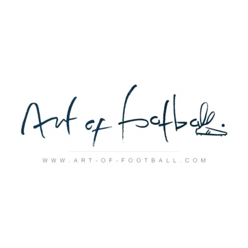 Art Of Football