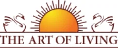 Art of Living Logo for Special Discounts
