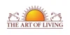 Art of Living