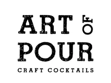 Art of Pour
