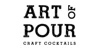 Art of Pour